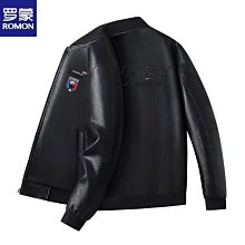 特賣-情侶丁字褲T褲超性感低腰綁帶男女內褲細帶透明情人節禮物 貨號：HH282 歷史價格詳細信息