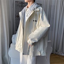 特賣 假胸　偽娘變裝 矽膠填充假乳房　cosplay變裝 cos義乳  短款圓領假胸 男變女裝  偽娘用品 歷史價格詳細信息