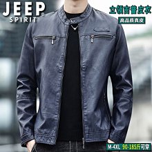 特賣-高檔二胡樂器 廠家直銷大音量中老年成人初學者專業演奏高級胡琴 歷史價格詳細信息