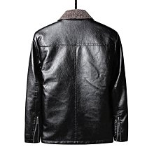 特賣- 冬季新款貂皮外套男水貂皮大衣男皮草美國寶嘉美整貂男裝皮毛一體 歷史價格詳細信息