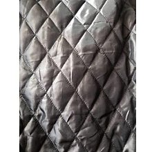 特賣- 真皮皮衣男春秋款新款男士外套韓版潮流修身帥氣機車夾克男py 歷史價格詳細信息