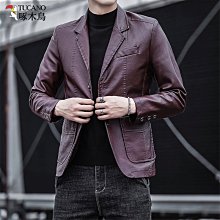 特賣-西裝馬甲女短款外套2020年春季新款一粒扣韓版黑色無袖薄背心坎肩 快速出貨，九折優惠-【騰輝創意】 歷史價格詳細信息