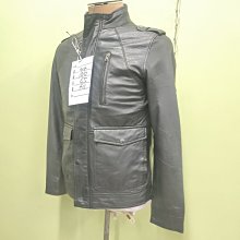 特級綿絨被/冬被 八公分超彭˙店長推薦款【˙6x7尺 百貨正品】LUST生活寢具 歷史價格詳細信息