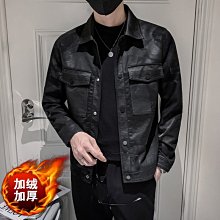 迷彩潮牌加寬掛脖繩手機殼相機手腕繩U盤鑰匙扣掛繩掛飾掛鍊男女通用 歷史價格詳細信息