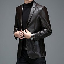 特賣-【西西】新在逃公主蝴蝶結手工編織手繩閨蜜情侶禮物成品抖音同款 歷史價格詳細信息