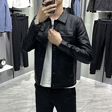 特賣-春秋季睡衣女仿真絲七件套長袖褲性感吊帶背心冰絲綢套裝廠家批發 歷史價格詳細信息