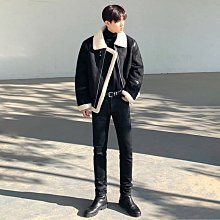特賣-羊羔絨加厚床墊軟墊子1.5m榻榻米冬季保暖褥子宿舍單雙默認最小規格價錢  其它規格請諮詢客服 歷史價格詳細信息