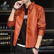 男士外套 秋冬外套男 男士外套秋冬季衣服潮流雙面穿棉服休閑棒球服男式秋冬款夾克男裝-潮流好物 歷史價格詳細信息