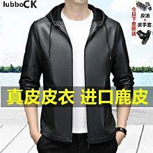 【特典商品】 皮克敏 3 豪華版 噴霧瓶  全新品【不含遊戲軟體】台中星光電玩 歷史價格詳細信息