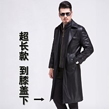 （加碼特賣）五十八年紫色末代伍圓雙BB未使用新品加送六十五年紅色拾圓雙BB券（買一送一，只有一標） 歷史價格詳細信息