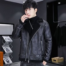 特賣-高檔二胡樂器 廠家直銷大音量中老年成人初學者專業演奏高級胡琴 歷史價格詳細信息