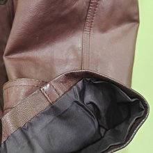 特賣全網高純鎢棒 鎢桿 鎢針 鎢圓 鎢電極棒 磨光鎢棒99.99% 歷史價格詳細信息