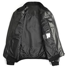 特賣- 復古潮暗黑系男裝水洗舊化頭層綿羊皮風衣休閑連帽中長款真皮皮衣 歷史價格詳細信息