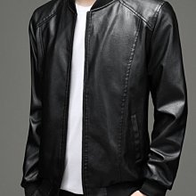 秋冬新款PU皮亮面暗黑系百褶裙迷你超短裙怪味少女街頭半身裙~超美服飾 歷史價格詳細信息