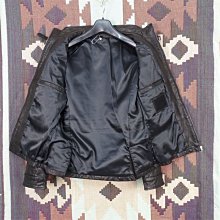 山羊皮皮衣男真皮皮衣中老年爸爸商務休閑海寧春秋冬皮夾克外套A881471 歷史價格詳細信息