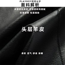 特賣中原裝EPSON愛普生F-C5290a C5790a墨盒T9481 T9491 T9501墨袋墨水 歷史價格詳細信息