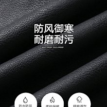 特賣-棒球服 夾克 棒球外套 Lee Ddeep外套男潮牌春秋空軍MA1美式飛行員夾克冬季大尺碼棒球服 歷史價格詳細信息