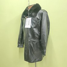 特賣全網高純鎢棒 鎢桿 鎢針 鎢圓 鎢電極棒 磨光鎢棒99.99% 歷史價格詳細信息