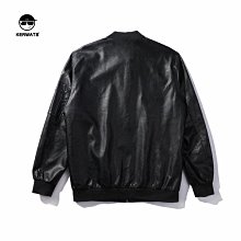 新款特大碼寬松休閑斜拉鏈袋連帽馬甲女背心男無袖沖鋒衣工裝男-毛毛男裝 歷史價格詳細信息