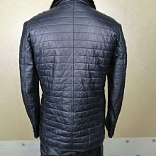 特賣-羽絨棉服男士新款冬季加絨加厚短款棉衣學生大碼棉襖外套潮 歷史價格詳細信息
