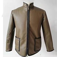 【特賣】整tao撞球裝 美式撞球 15色球+1母球 標準中黑八 大號水晶球 黑金剛撞球 中式撞球 歷史價格詳細信息