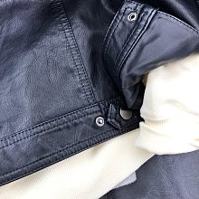 秋冬立領魔術貼工裝棉衣男短版 寬鬆棉服保暖加厚外套男 韓版潮流鋪棉外套 歷史價格詳細信息