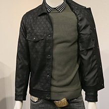 美式工裝皮夾克休閒男裝上衣棒球服外套男 夾克外套男 正韩麂皮外套 歷史價格詳細信息