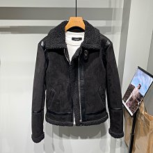 特賣-加厚保暖羊羔絨床墊子宿舍90×190榻榻米1.5床褥學生單默認最小規格價錢  其它規格請諮詢客服 歷史價格詳細信息