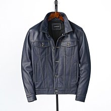 頭層牛皮真皮帽子男款秋冬季中老年男士保暖平頂鴨舌帽大頭圍 歷史價格詳細信息