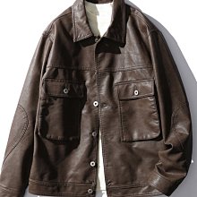 秋冬日系光板針織帽加厚包頭堆堆帽  -黑色 歷史價格詳細信息