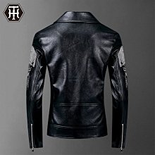 特賣-pu皮棉衣男中長款胖子大碼冬季加厚過膝棉服韓版寬松防風保暖棉襖 歷史價格詳細信息