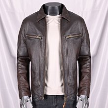 特賣- 年春秋小個子立領皮衣女韓版修身顯瘦機車服夾克外套 歷史價格詳細信息