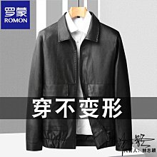 【特典商品】 皮克敏 3 豪華版 噴霧瓶  全新品【不含遊戲軟體】台中星光電玩 歷史價格詳細信息