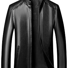 男士外套商務外套立領夾克休閒夾克夾克7折 夾克外套男春裝春季新款立領男裝上衣男款衣服春秋款天天精選 歷史價格詳細信息