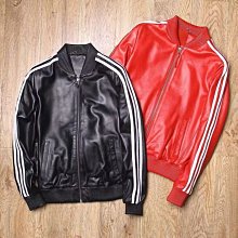 特賣-情侶丁字褲T褲超性感低腰綁帶男女內褲細帶透明情人節禮物 貨號：HH282 歷史價格詳細信息