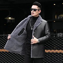 皮毛一體男女羊皮手套冬季防寒防風運動騎行五指保暖加毛手套 歷史價格詳細信息