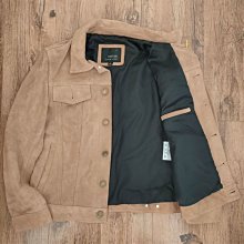 牛仔皮夾 率性牛仔風格三折皮夾 多層格設計 附腰鍊/褲鍊配件系列 柒彩年代【NW414】牛仔單品 歷史價格詳細信息