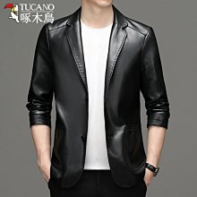 特賣-【西西】新在逃公主蝴蝶結手工編織手繩閨蜜情侶禮物成品抖音同款 歷史價格詳細信息