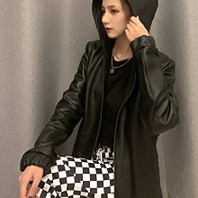 特  進口pu 皮裙  9/18 歷史價格詳細信息