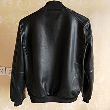 特賣- 秋冬真皮皮衣男頭層牛皮羽絨服可拆卸帽子內里商務休閑保暖皮外套 歷史價格詳細信息