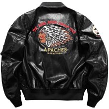 特賣- 年春秋小個子立領皮衣女韓版修身顯瘦機車服夾克外套 歷史價格詳細信息