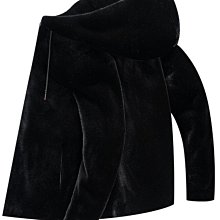 【特賣】整tao撞球裝 美式撞球 15色球+1母球 標準中黑八 大號水晶球 黑金剛撞球 中式撞球 歷史價格詳細信息