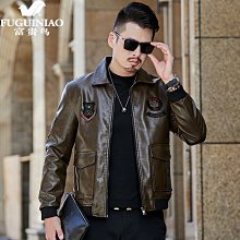 特賣- 冬季新款貂皮外套男水貂皮大衣男皮草美國寶嘉美整貂男裝皮毛一體 歷史價格詳細信息