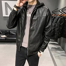 特賣- 秋冬新款真皮皮衣男外套短款頭層綿羊皮哈雷機車服皮夾克潮流 歷史價格詳細信息
