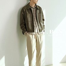 特賣羊皮包 菱格紋 小香包 經典款單肩包穿皮金鏈 小號米 歷史價格詳細信息