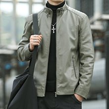 特賣-春秋性感冰絲睡衣女可外穿蕾絲舒適小紅書網紅推薦抖音爆款家居服 歷史價格詳細信息