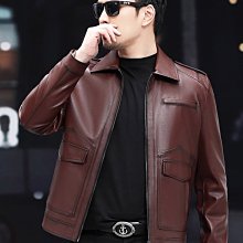 新品特賣 工裝T恤 口袋T恤 五分袖男寬鬆圓領大口袋短袖休閒七分袖T恤 歷史價格詳細信息