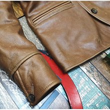 [拋售] 貨到付款，按件算！ypt 日本製 連帽 圓點 披風 歷史價格詳細信息