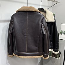 特賣-羊羔絨加厚床墊軟墊子1.5m榻榻米冬季保暖褥子宿舍單雙默認最小規格價錢  其它規格請諮詢客服 歷史價格詳細信息