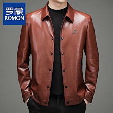 男士外套商務外套立領夾克休閒夾克夾克7折 夾克外套男春裝春季新款立領男裝上衣男款衣服春秋款天天精選 歷史價格詳細信息